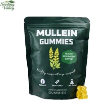 �F؛�ٰlTK���R�d������NԴ�^���SMULLEIN GUMMIESë�ﻨܛ��