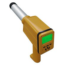 ND6000H�x�l�C��늴�ݗ������x�����l/���l���y��5G��̖��վ