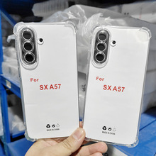 �m��SAM����S24FE͸���֙C�� �Ľǚ��ҷ�ˤ���׸���͸��TPUܛ��