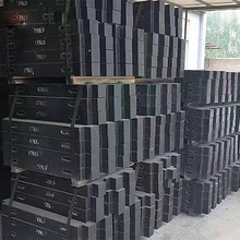 �S��ֱ�N���݌��؉K�s���݌��؉K�������F؛�ɰ��D��