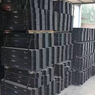 �S��ֱ�N���݌��؉K�s���݌��؉K�������F؛�ɰ��D��