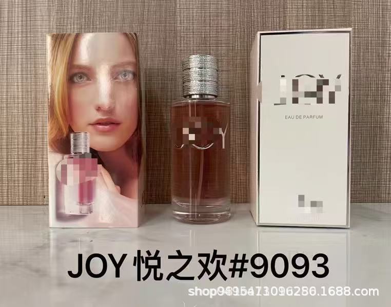 品牌正装香水甜心真我无人区蔚蓝乌木旷野罪爱粉邂逅女士代发批发|undefined