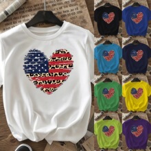 �羳������TEMU�^�����lŮ�b���䁆�R�d���uͨ�rƤ�W���A�IŮ����