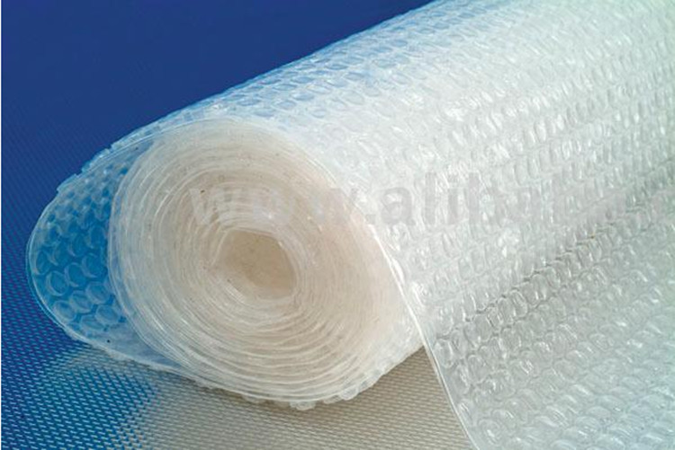 1152692207_987157241