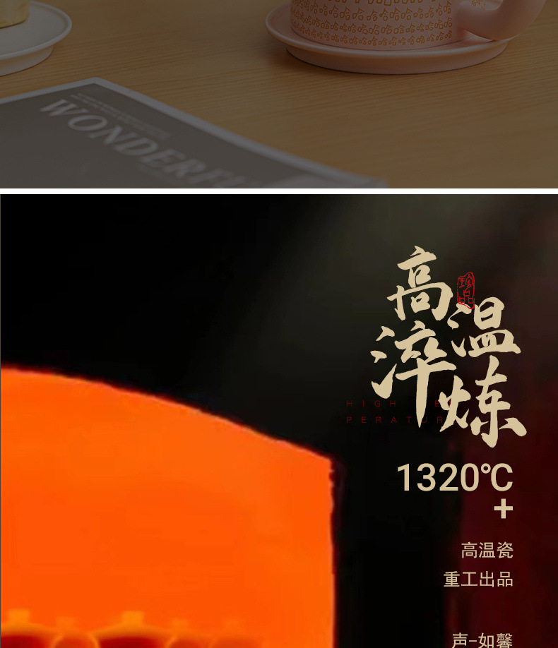 c412b7c9-74b6-45fe-abb3-5b0836a09f96.jpe