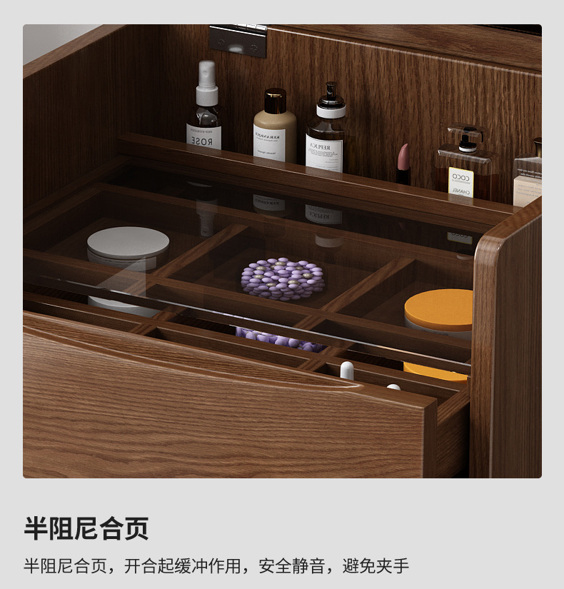 详情图片_16.jpg