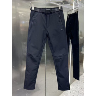 ������ʿ�_�hѝ2025���＾�¿�r�аٴ����������ٸ��p�����eѝ��