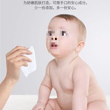 �냺������ֿ�ƨ������ͯ�Ӵ�̖�񼈽�ͨ�þƾ������������