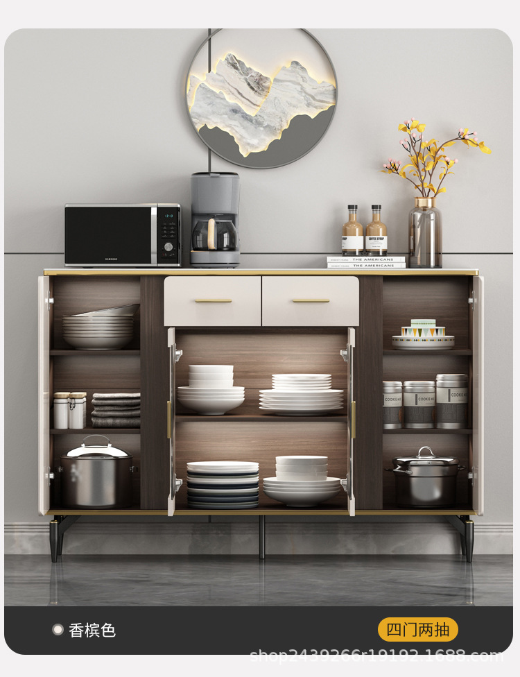 餐边柜2_17.jpg