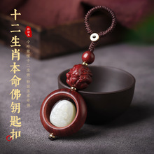 С�~��̴ʮ����Ф��܇耳׿���Ȼ������˴������֙C��������