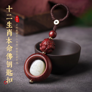 С�~��̴ʮ����Ф��܇耳׿���Ȼ������˴������֙C��������