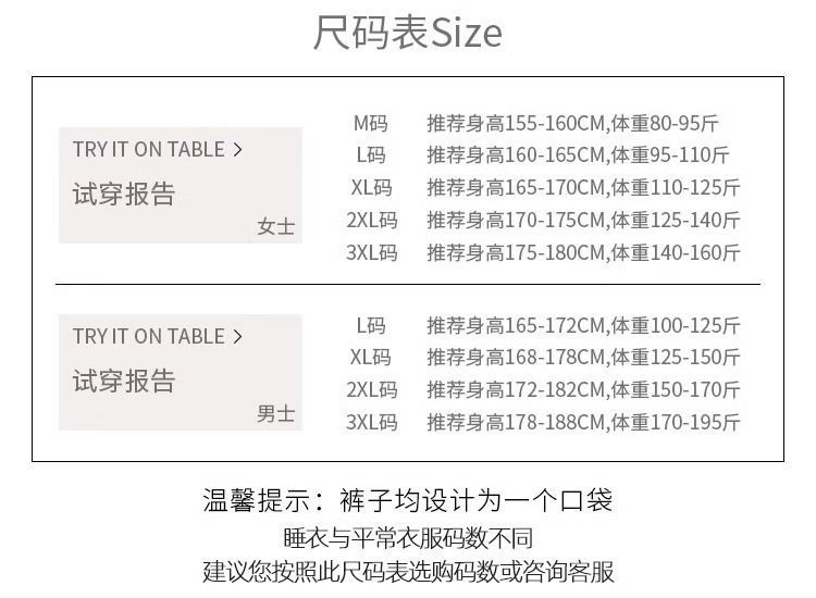 gm6WifKnzdTvlDvWUnfQc/HTSBxP37MdiygJ