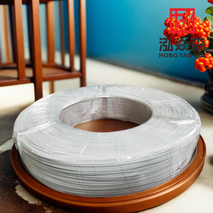 SAE J1128���˵͉���܇��GPT 14AWG�͸ߜ�105����܇늾���|��о
