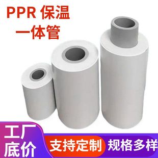PPR����һ�w�ܶ��ưl�ݾ۰����ͺϹ�̫��ܿ՚���ͨ��PPR���ع�