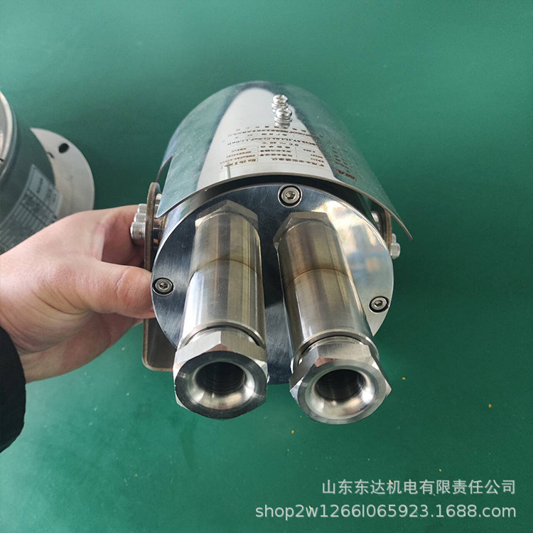 本安型摄像仪 (2).jpg