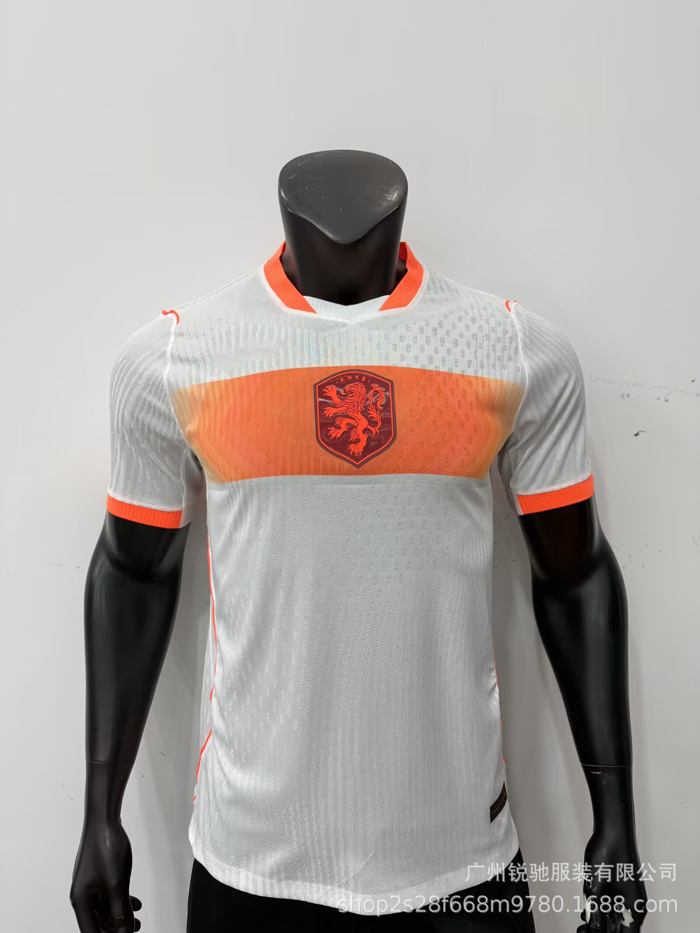 2627 Camiseta de fútbol de fútbol image 40