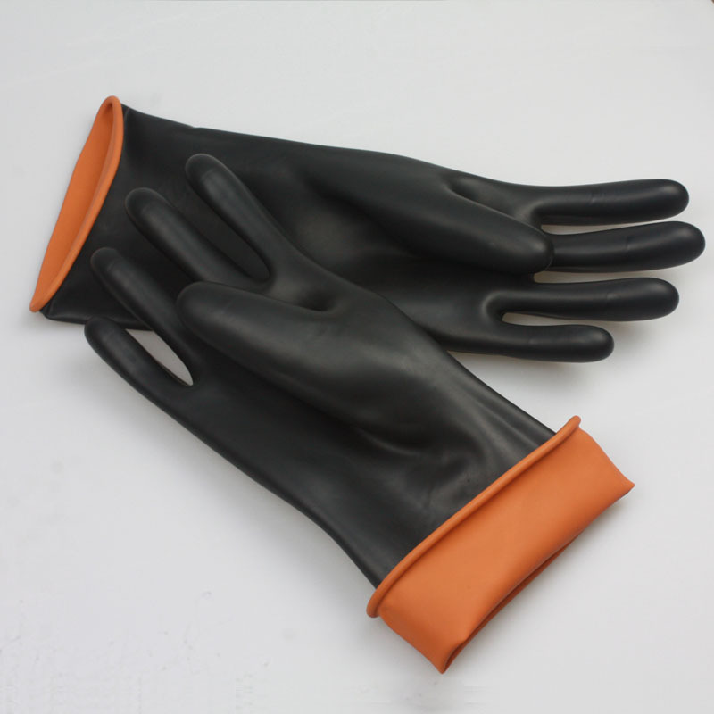 Ӻĥ׹ҵ˫齺׹ӳ׺ɫ