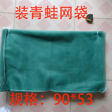 ���ܴ������l���~ţ�����r�з͸��W�����b��Λ�ƴ������W������