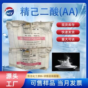 ��1kg���ۡ����������½�����/�|�ʯ������ɷ�С��AA�۰���ԭ��