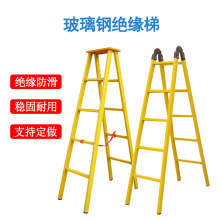 ����䓽^�����������P������s����������늹���ֱ��������ۯB��