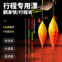 ���ӵ��г�Ư���L�˿���ˮ�N����~Ư����г��a���~Ưˮ��β��Ư