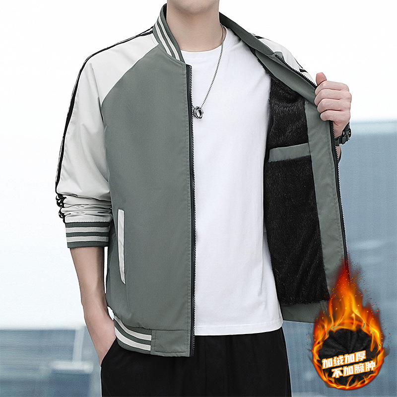 2218 modelo verde y de terciopelo del ejército