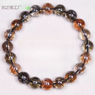 ˮ���ִ��l���ĸ�����p݆ˮ����ʿˮ���ִ�