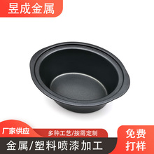 ����С����⚤�������ϼ����T ����� �ط����T�Ӈ��T�ӹ�