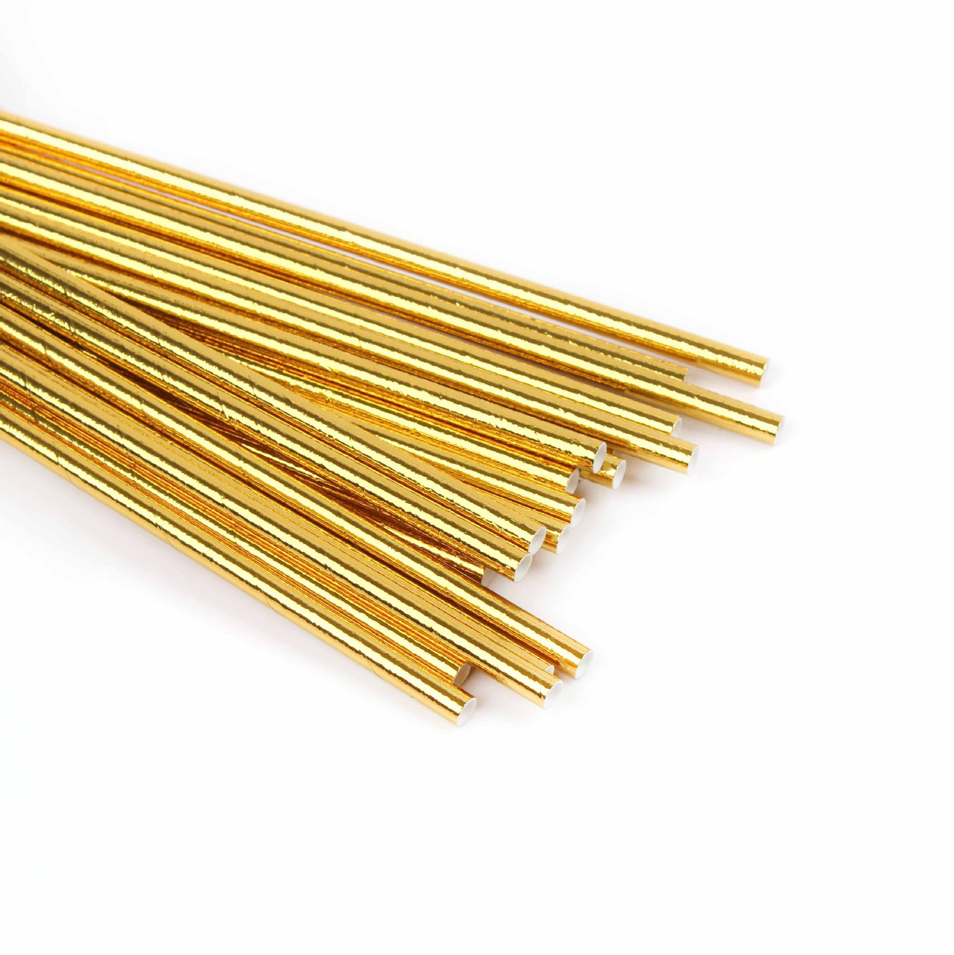 16296290850_1094750673