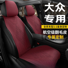 �ļ���ëƤ���״󱊌�����܇���|����;�������~�vlD.3;�^L���v