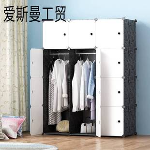�F�����s�������M�������ռ{���������ռ{�ܶ๦�܃���