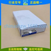 Wķ EE-SY672 EE-SY671 Omron _P