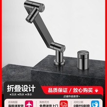 ���_˹�ۯB�N�����^���_������ˮ�۲�������D��������һˮ���^