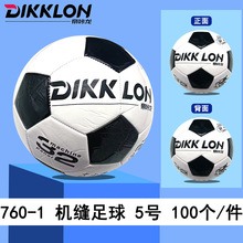 ����������5̖��׼��ͯС�W���ó���5̖�п��������ِӖ������