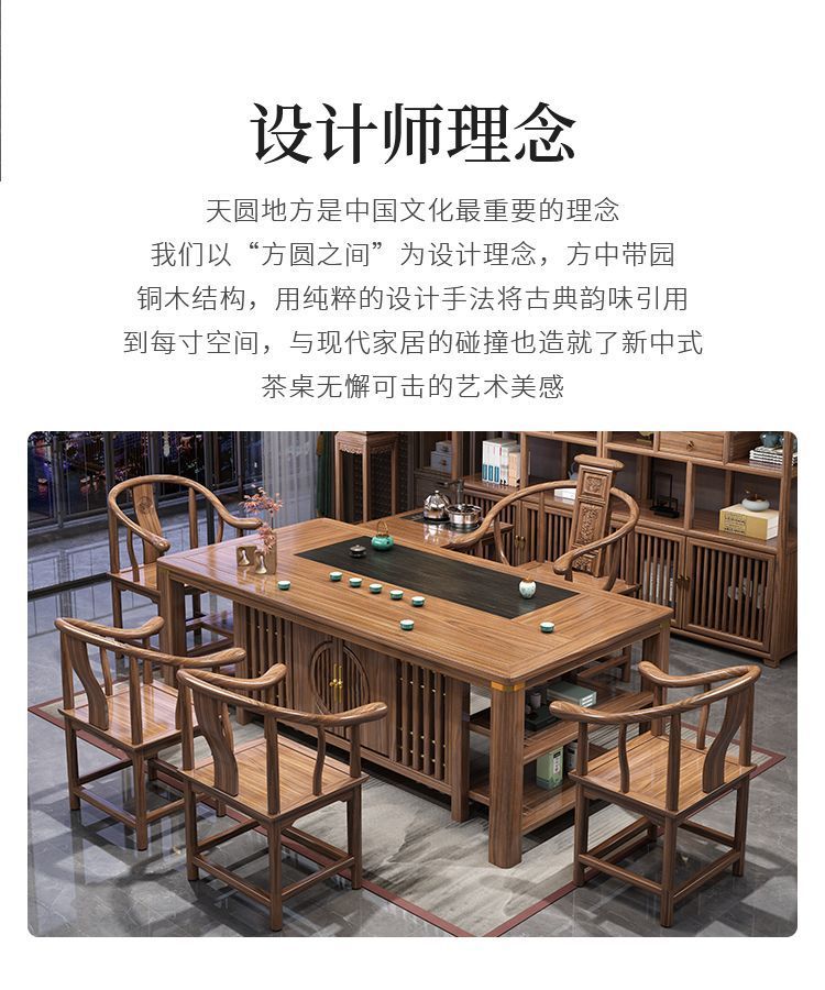 hGyTgvKjy9T/JMf1cqccinObHS9qm4zLyQyC