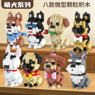 �e��JIHUIˇ��M3088С����Ȯϵ�Ѓ�ͯ���Ƿeľƴ�b����к���Ů��