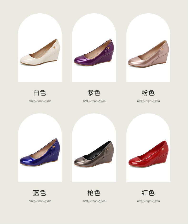 20240107 爱丫丫-761 (2).jpg