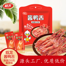 T 㽭خaYƷuζСkeʳɢb250˜u