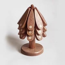 һ�Ø����ɫ��ľ����|��������ˉ|�}�Q��͉|����[����|