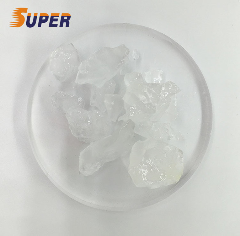 四丁基氟化铵 三水合物 429-41-4 87749-50-6 可分装小样