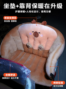 ?����늄���݆܇ë�q���Ň������|����һ�w�Ӻ�ƨ�ɉ|�ӱ�ů����