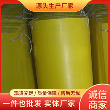 塑料溜槽现货直发塑料溜槽洗沙场螺旋溜槽热卖塑料溜槽