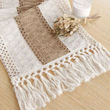 ���s���W�L���������b� �L�l������ԭľ�L����w�� �������K����