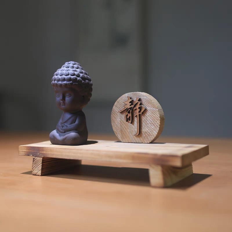 微信图片_20230919173105