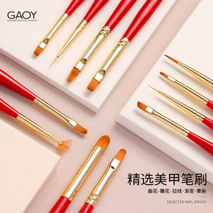 gaoy�������׹P���b���W��ȫ�������P�⯟��ָ�׹��߲��L����Pˢ