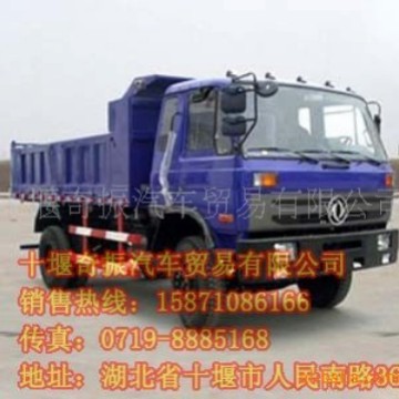 190ж  ӦжEQ3124GFJ9³