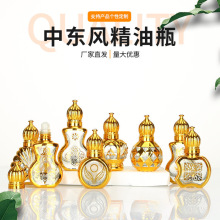 Ж|LƿLƿӺˮyƷbƿ僽ɫ͸Ŀƿ