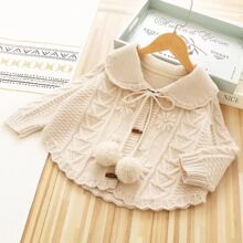 Ůͯë�����b2025�¿����͹Ń�ͯᘿ��_�����������L�䌚������