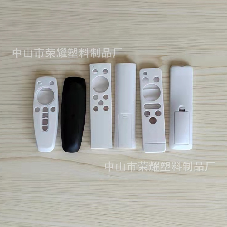 大量出售LED灯 2，4，6，健遥控器外壳