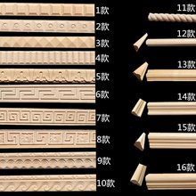 �񻨾��l��ľ ����������b�߅�� ľ�񾀗l���l �Wʽ�b��ľ��